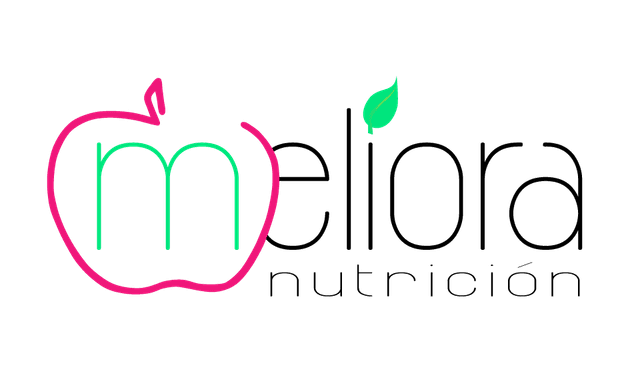Meliora Nutrición